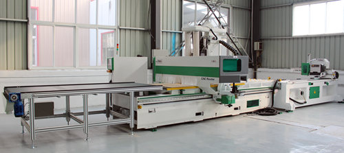 大板套裁CNC.jpg