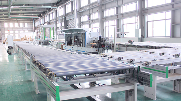 智能生產(chǎn)線 (8).jpg